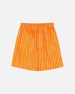 Vaatteet Marimekko Kioski Jokapoika Shortsit