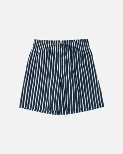 Vaatteet Marimekko Kioski Jokapoika Shortsit