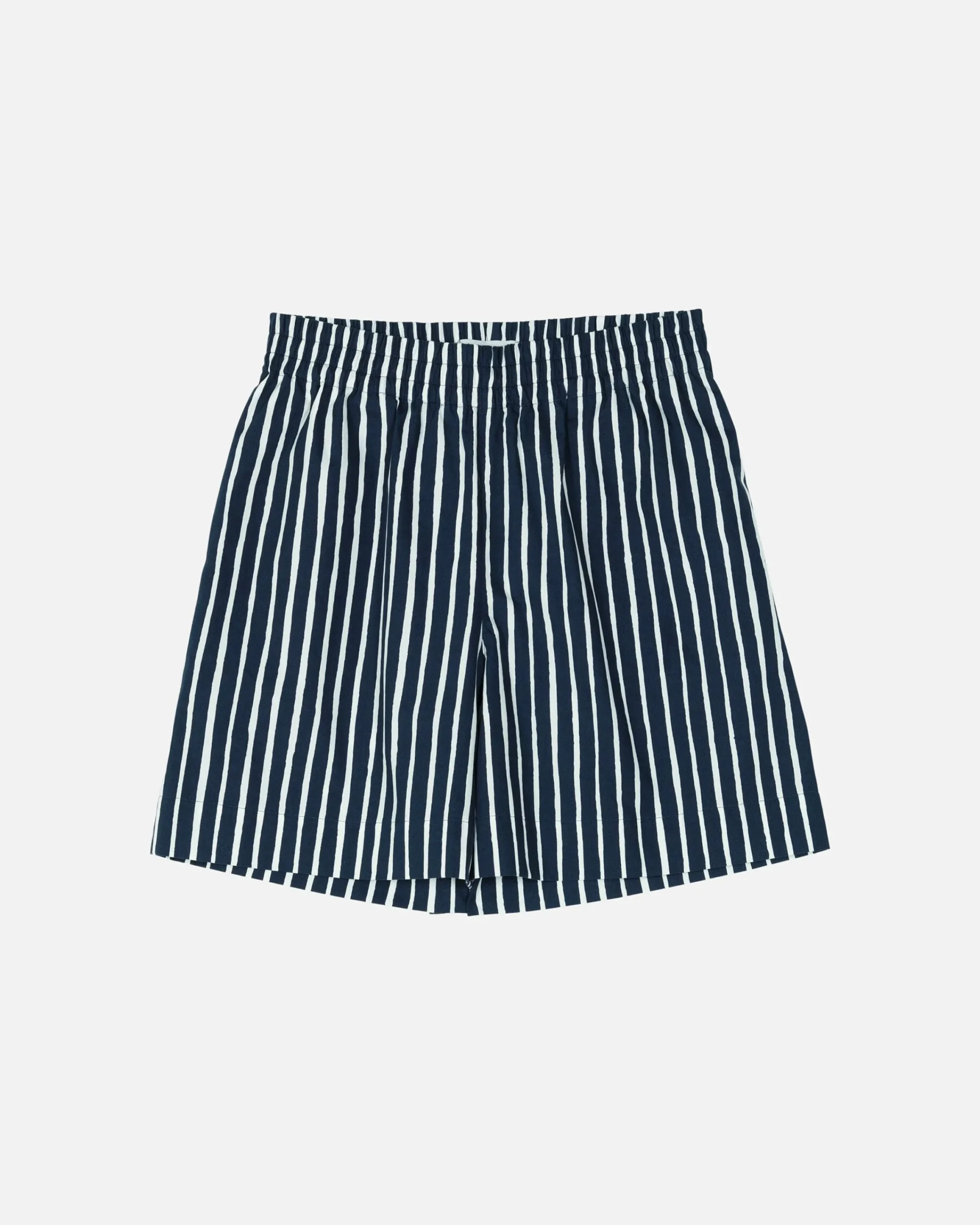 Vaatteet Marimekko Kioski Jokapoika Shortsit
