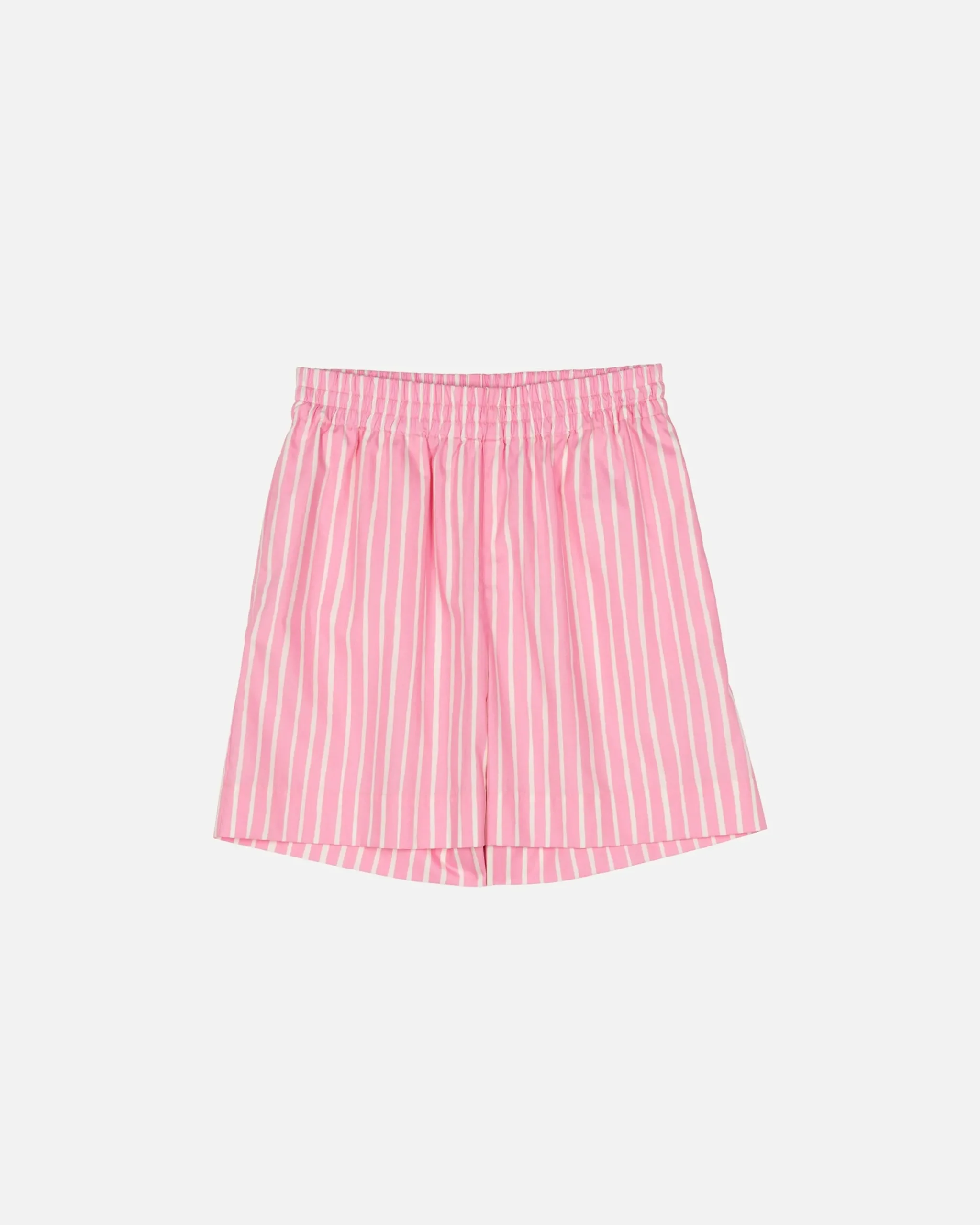 Vaatteet Marimekko Kioski Jokapoika Shortsit