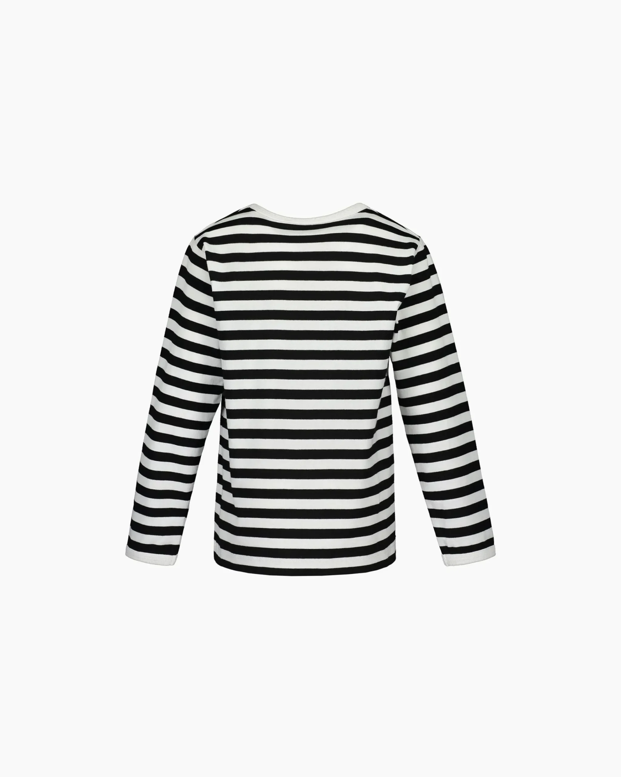 Vaatteet Marimekko Lasten Pitku00E4Hiha-Paita