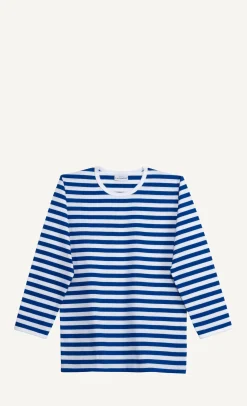 Vaatteet Marimekko Lasten Pitku00E4Hiha-Paita
