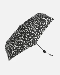 Asusteet Marimekko Mini Manual Unikko Sateenvarjo