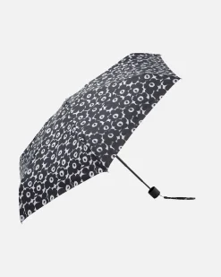 Asusteet Marimekko Mini Manual Unikko Sateenvarjo