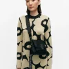 Laukut Marimekko Mini Messenger Solid Olkalaukku