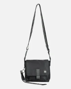 Laukut Marimekko Mini Messenger Solid Olkalaukku