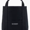 Laukut Marimekko Mini Peruskassi-Laukku