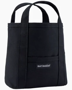 Laukut Marimekko Mini Peruskassi-Laukku