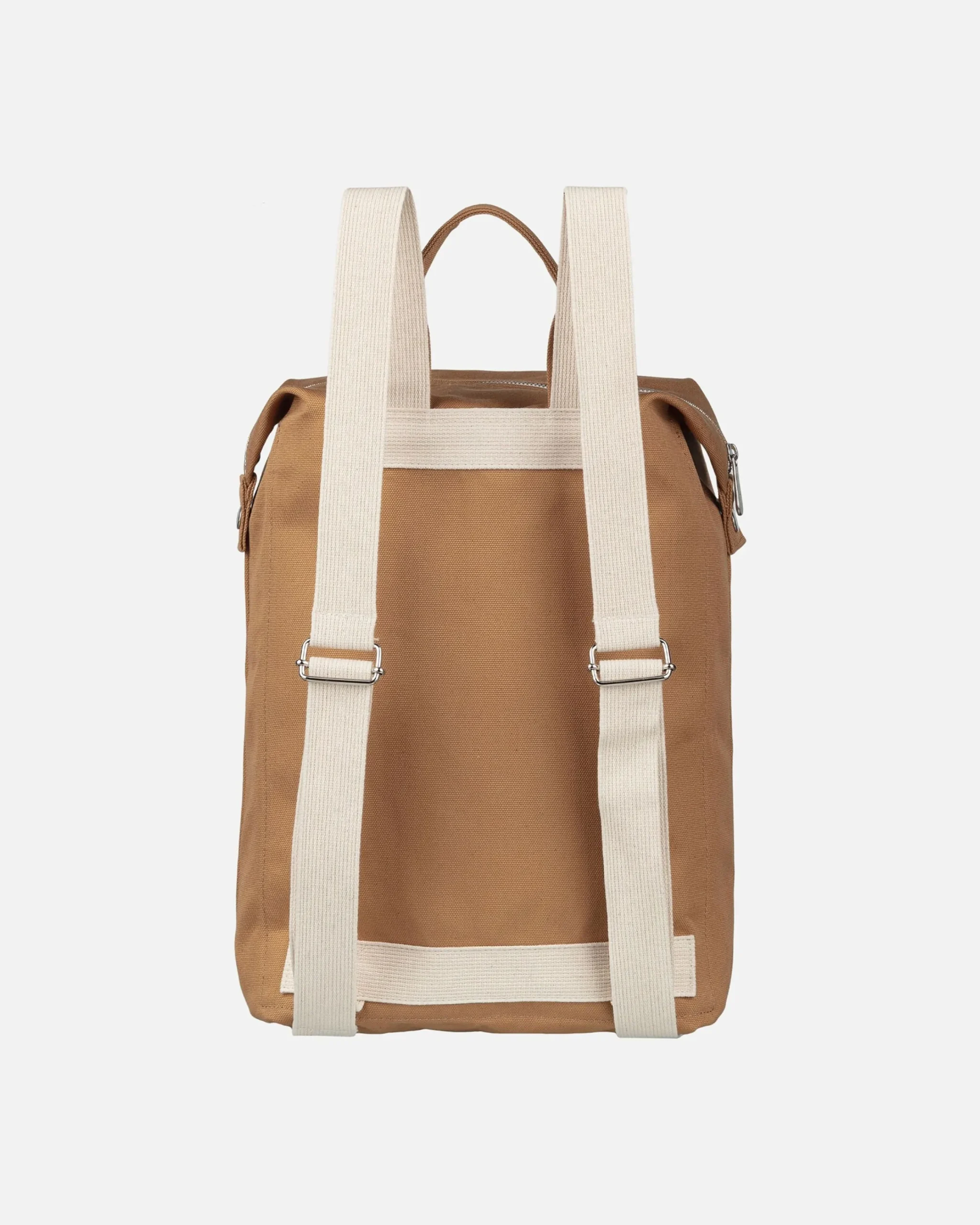 Laukut Marimekko Mono Backpack Solid Reppu