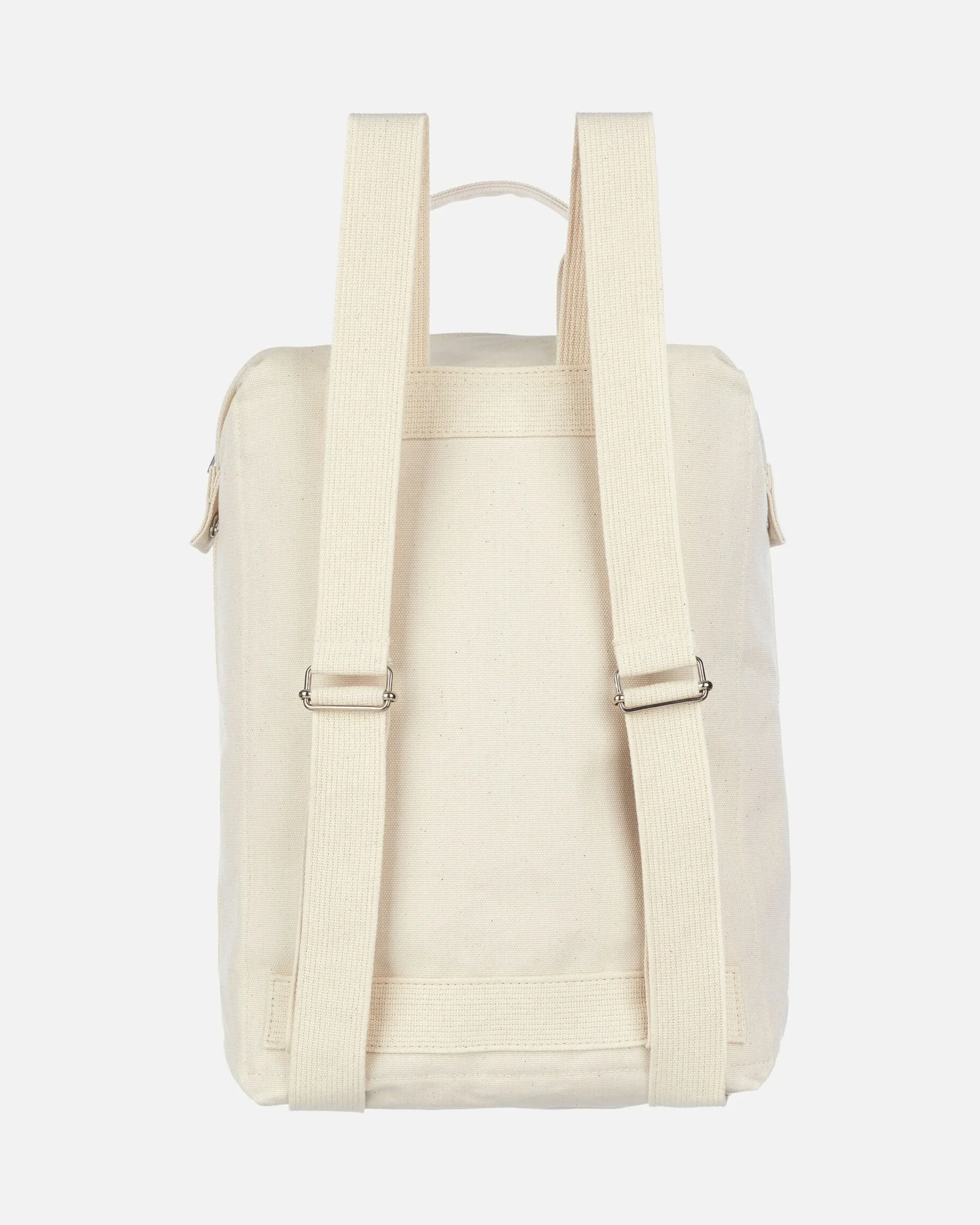 Laukut Marimekko Mono Backpack Solid Reppu