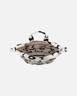 Laukut Marimekko Mono Backpack Unikko Reppu