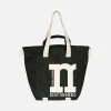 Laukut Marimekko Mono City Tote Piirto Unikko Olkalaukku