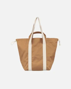 Laukut Marimekko Mono City Tote Solid Olkalaukku