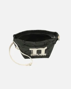 Laukut Marimekko Mono Mini Crossbody Piirto Unikko Olkalaukku