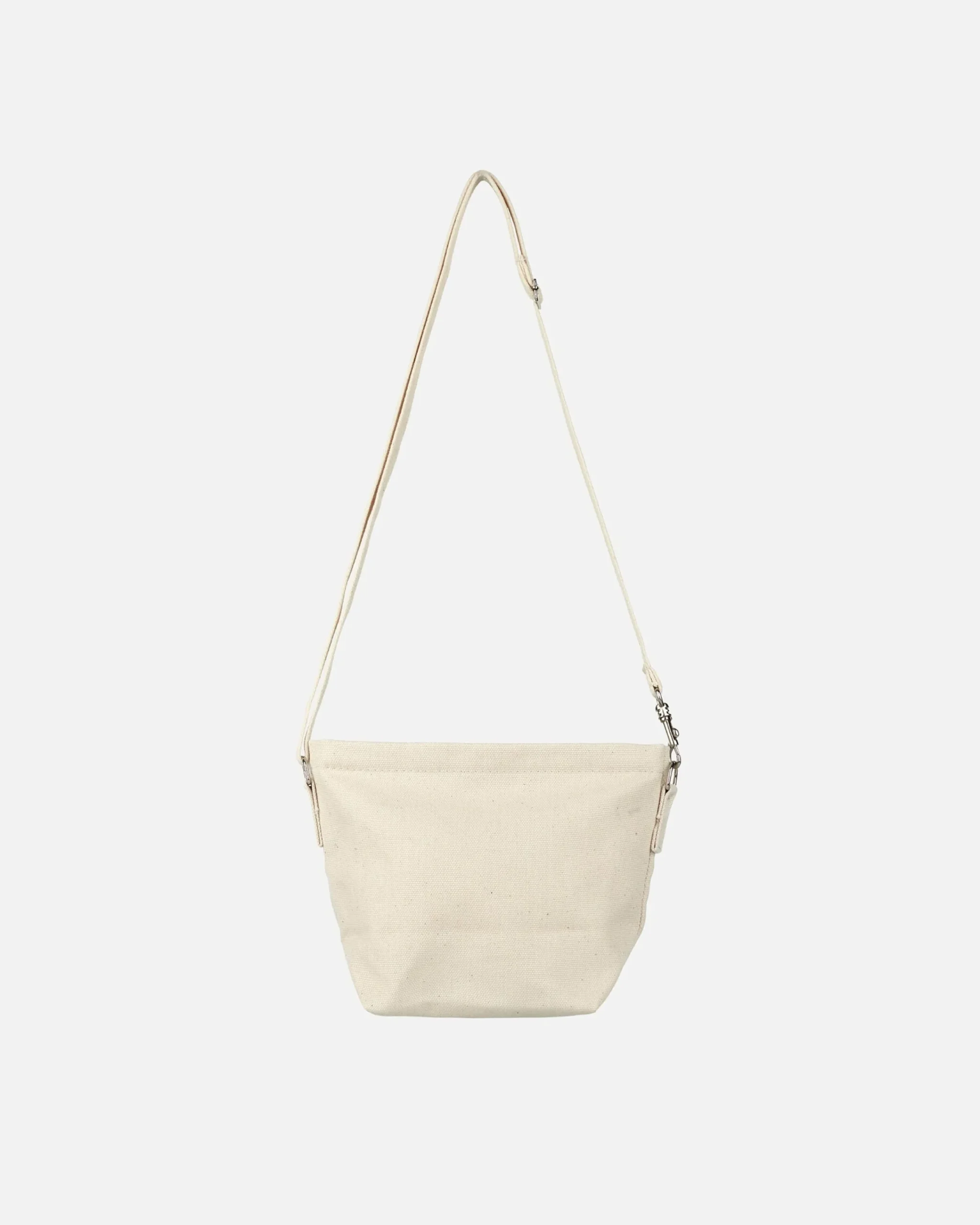 Laukut Marimekko Mono Mini Crossbody Solid Olkalaukku