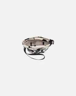 Laukut Marimekko Mono Mini Crossbody Unikko Laukku