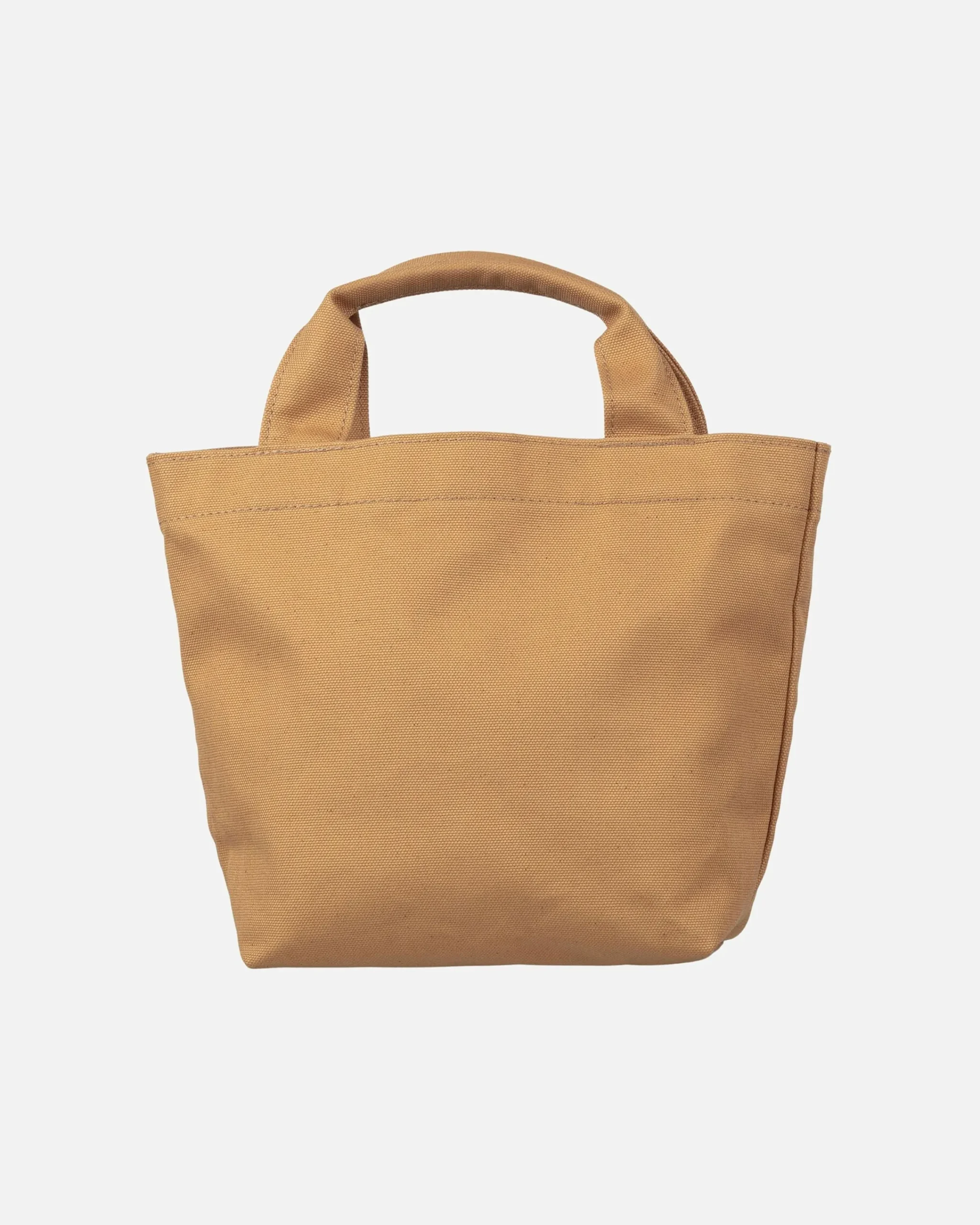 Laukut Marimekko Mono Mini Tote Solid Laukku