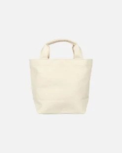 Laukut Marimekko Mono Mini Tote Solid Laukku