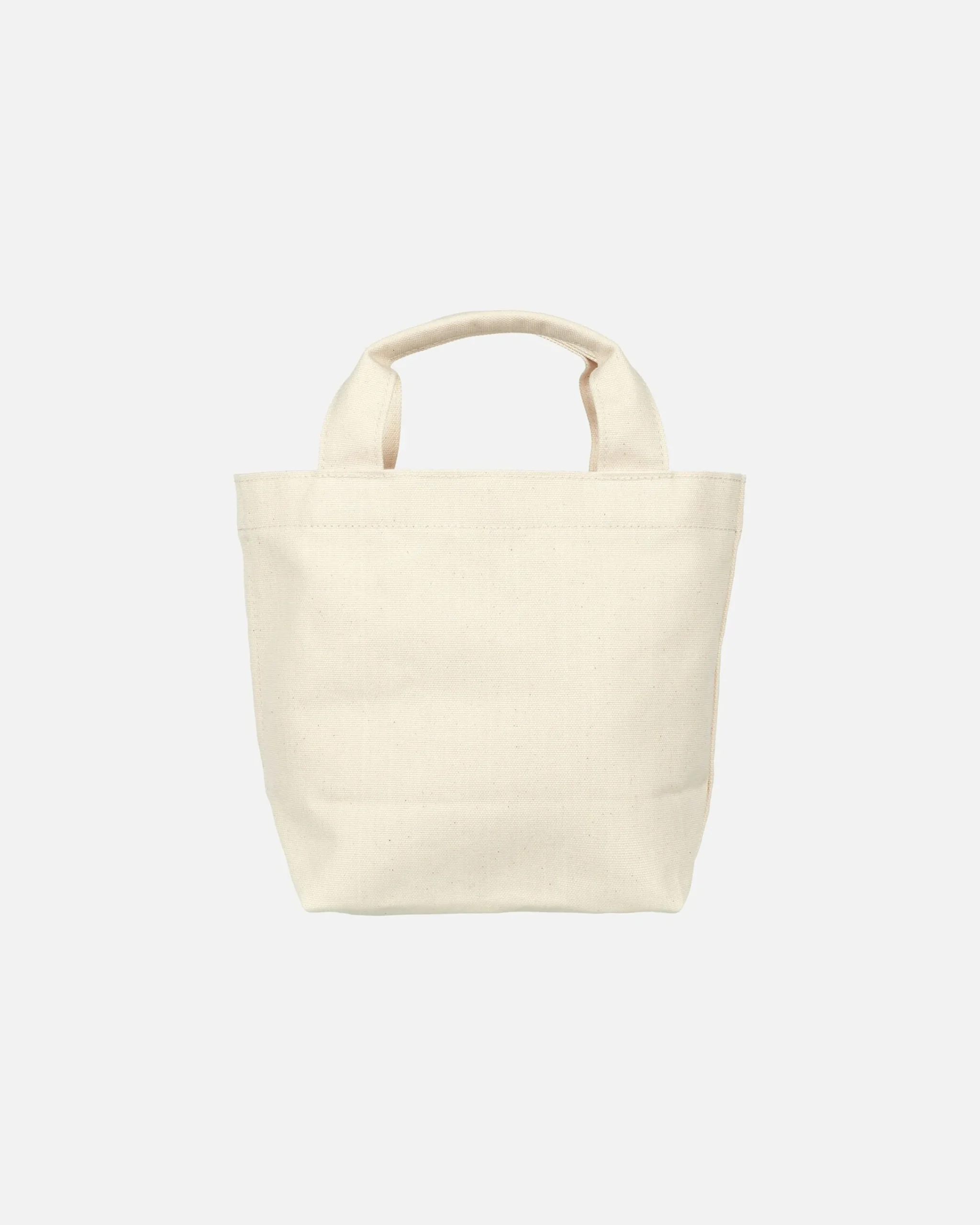 Laukut Marimekko Mono Mini Tote Solid Laukku