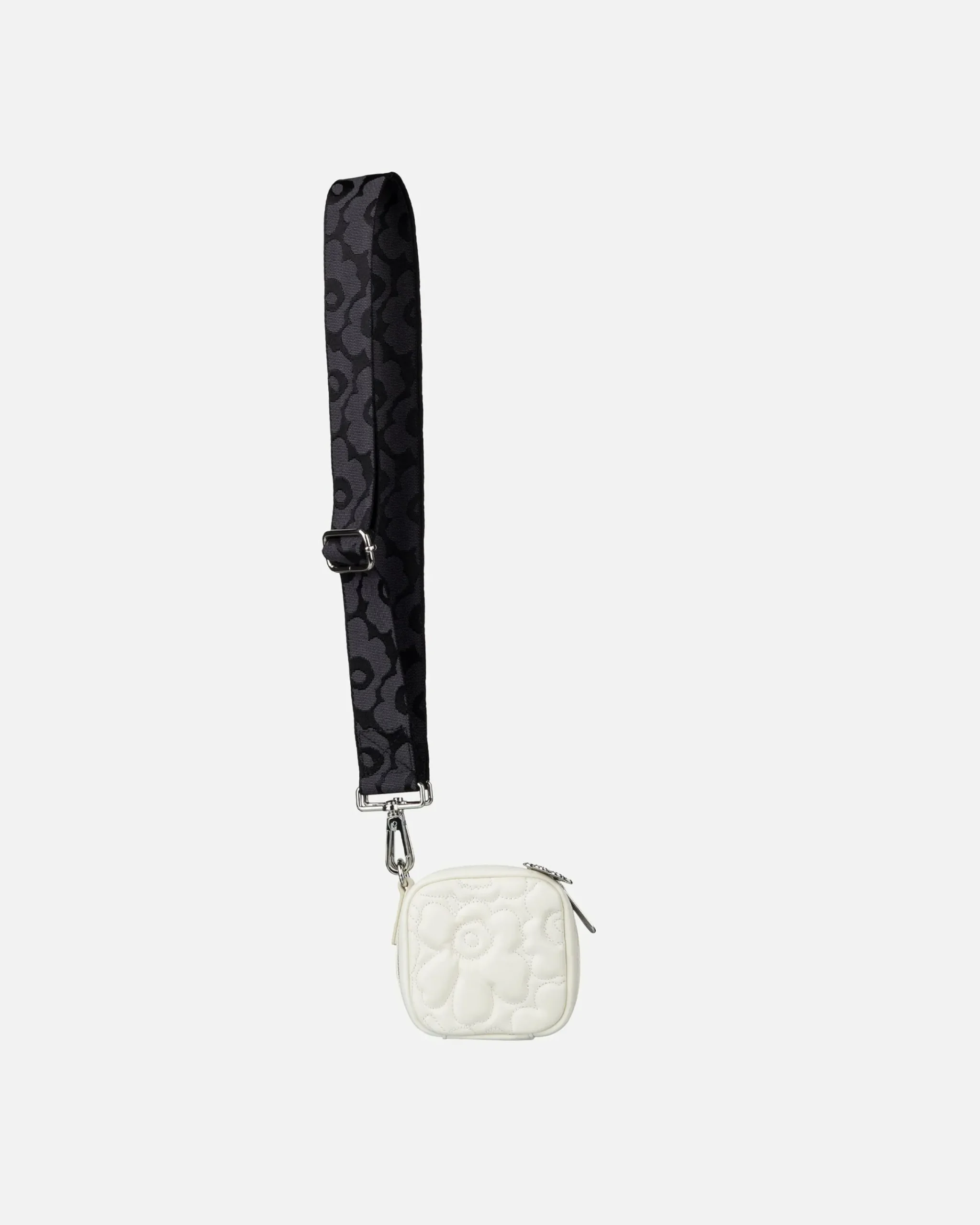 Laukut Marimekko Nano Gratha Unikko Olkalaukku