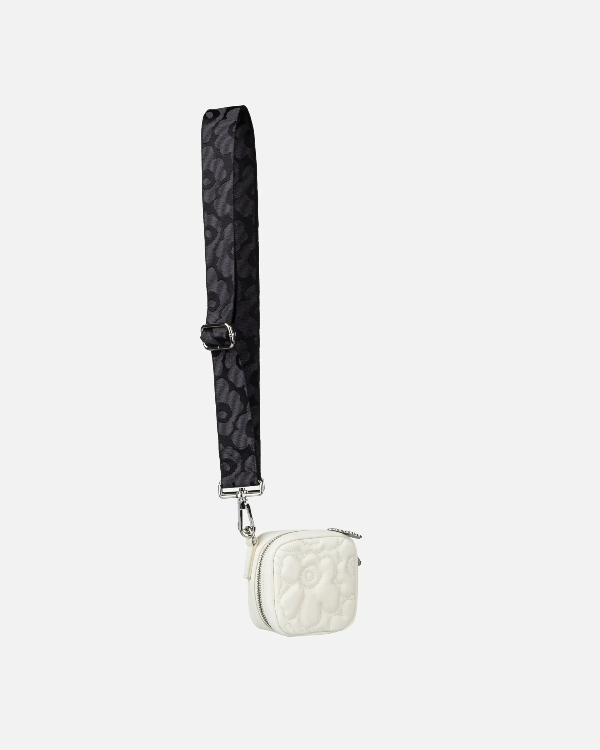 Laukut Marimekko Nano Gratha Unikko Olkalaukku