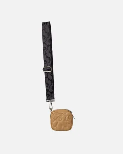 Laukut Marimekko Nano Gratha Unikko Olkalaukku