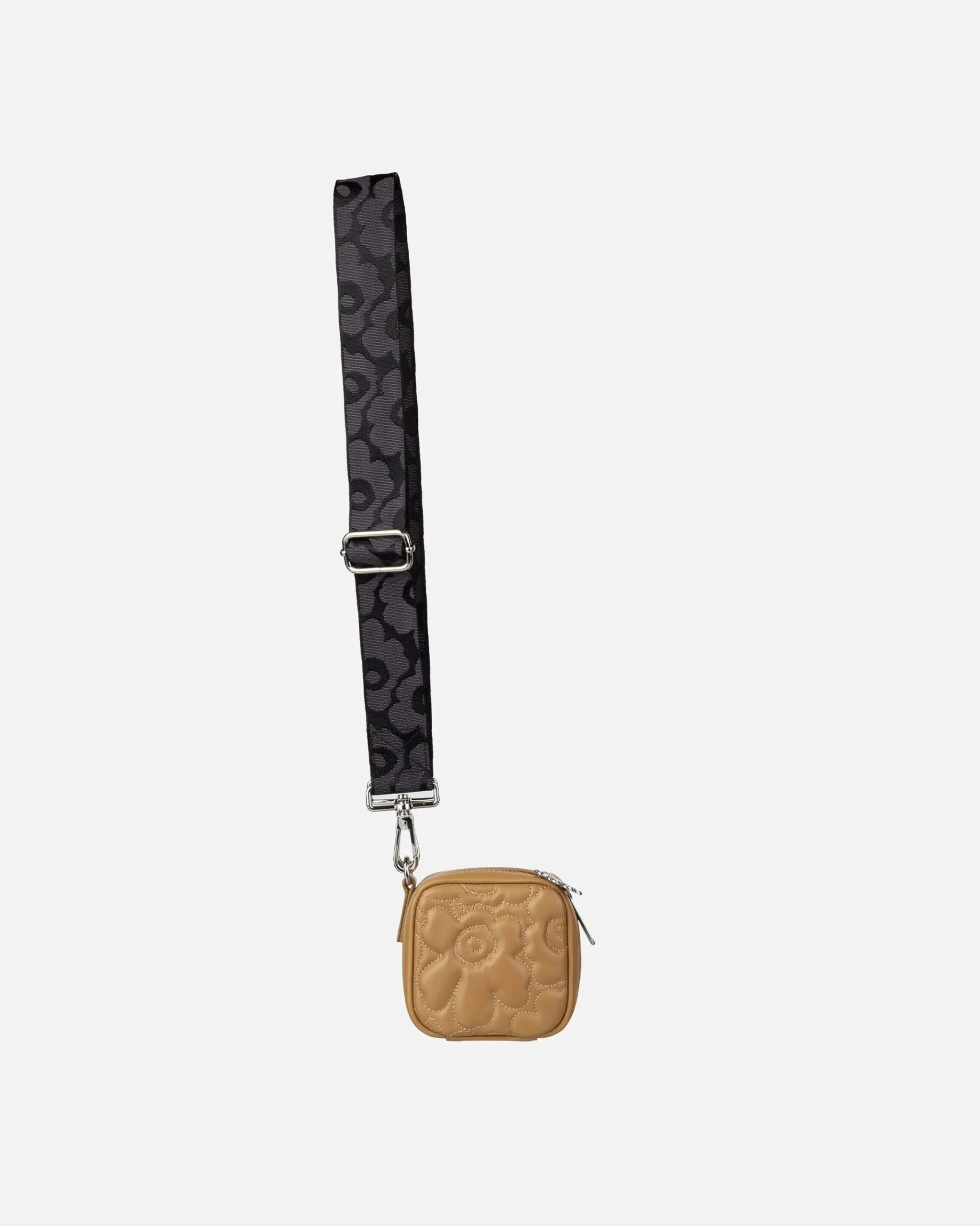 Laukut Marimekko Nano Gratha Unikko Olkalaukku