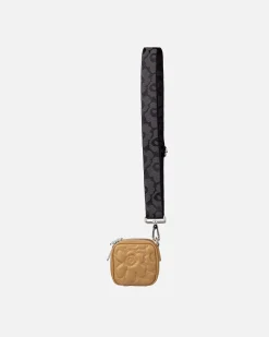 Laukut Marimekko Nano Gratha Unikko Olkalaukku