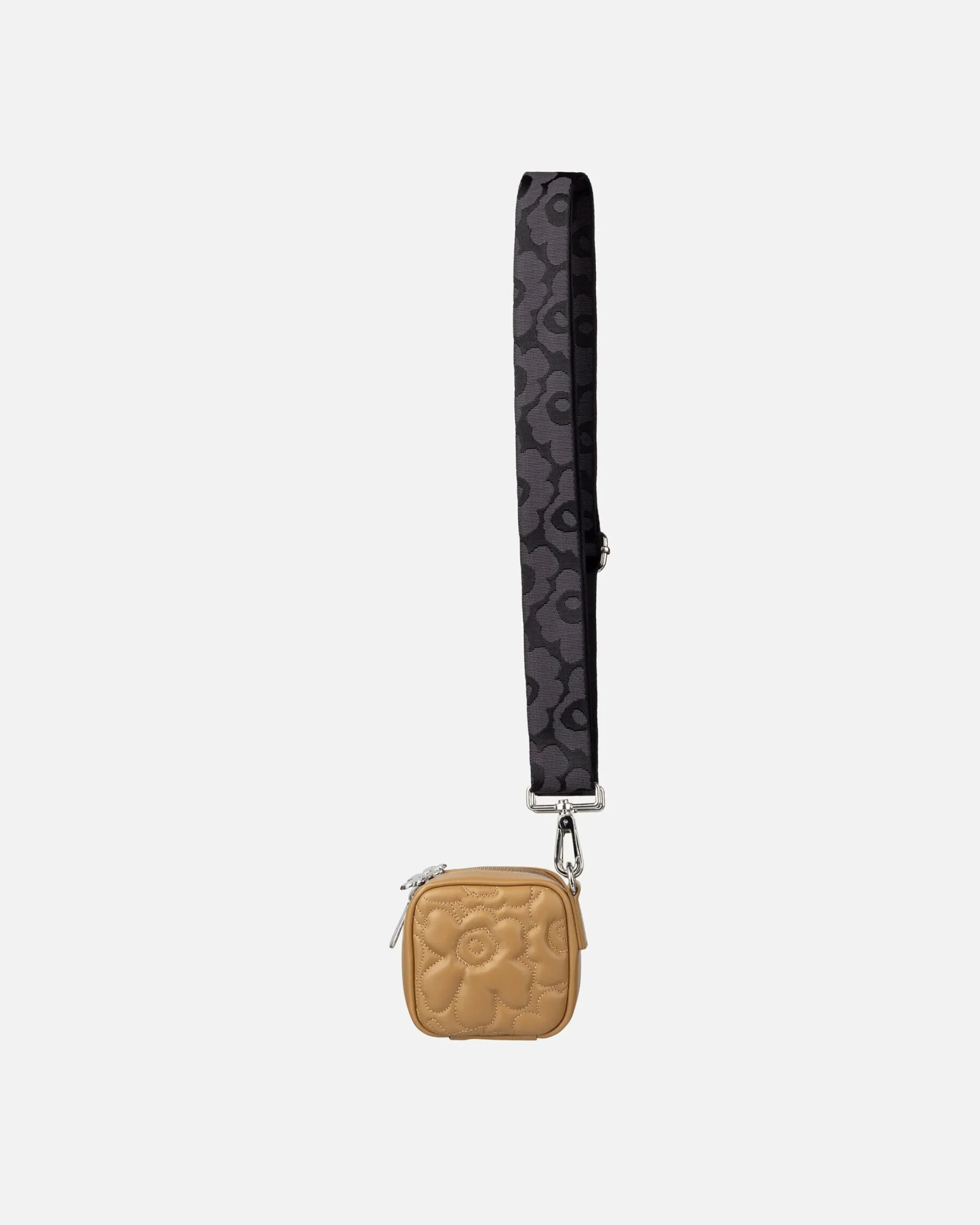 Laukut Marimekko Nano Gratha Unikko Olkalaukku