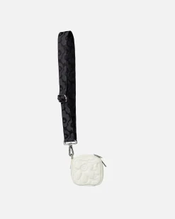 Laukut Marimekko Nano Gratha Unikko Olkalaukku