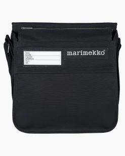 Laukut Marimekko Olkalaukku Urbaani-Laukku