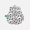 Asusteet Marimekko Pieni Kukkaro Pikkuinen Unikko