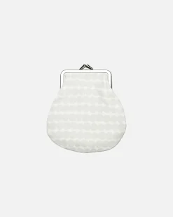 Asusteet Marimekko Pieni Kukkaro Ru00E4Symatto