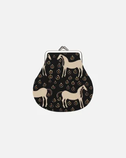 Asusteet Marimekko Pieni Kukkaro Vu00E4Rit & Kuviot Vaihtelevat