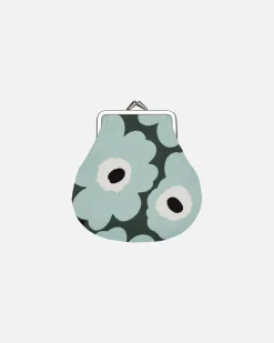 Asusteet Marimekko Pieni Kukkaro Vu00E4Rit & Kuviot Vaihtelevat