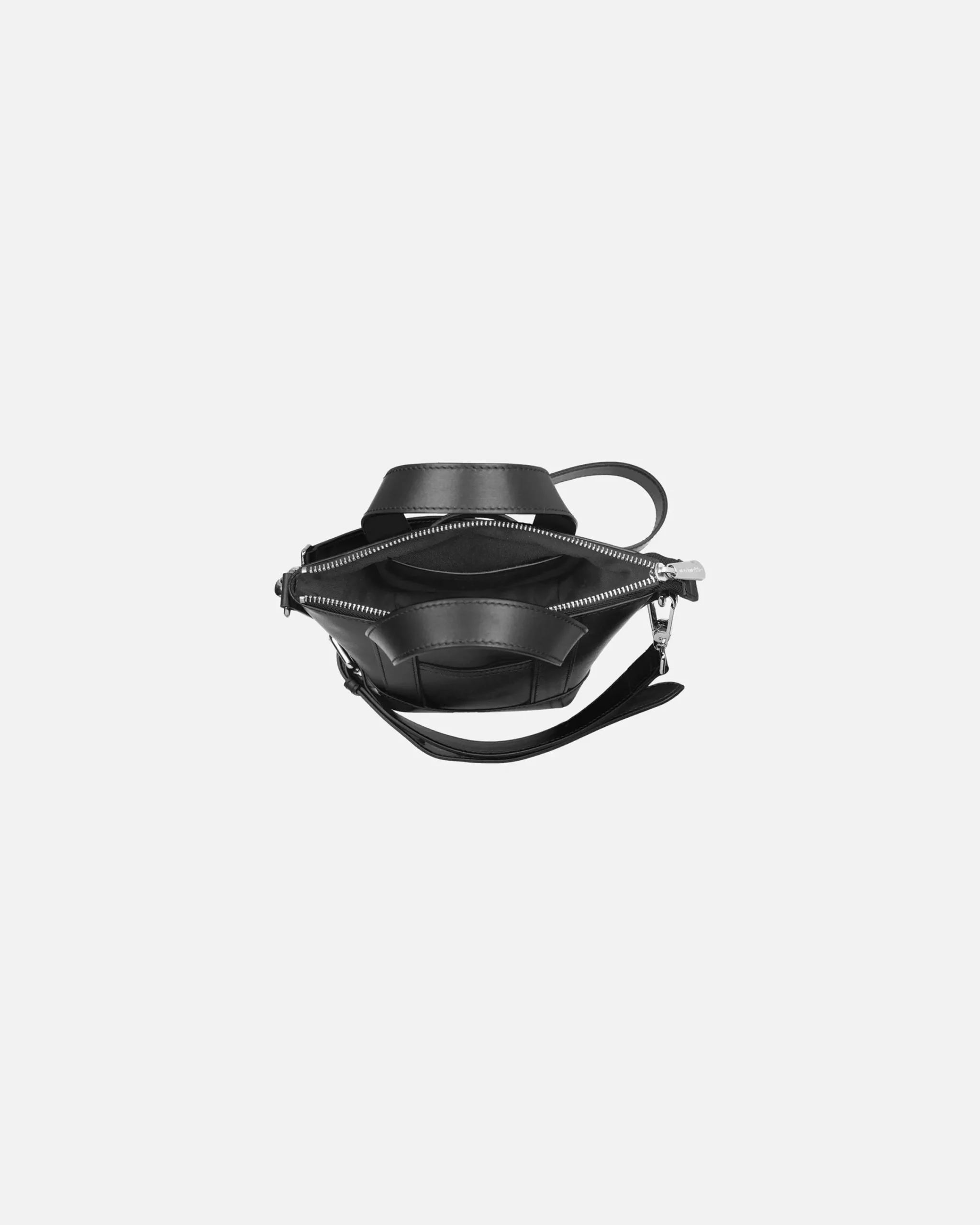 Laukut Marimekko Pikkuinen Matkuri Laukku