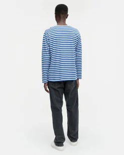 Vaatteet Marimekko Pitku00E4Hiha -Paita