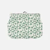Asusteet Marimekko Puolikas Kukkaro Pikkuinen Unikko