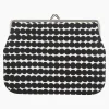 Asusteet Marimekko Puolikas Kukkaro Ru00E4Symatto