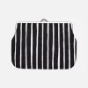 Asusteet Marimekko Puolikas Kukkaro Vu00E4Rit & Kuviot Vaihtelevat