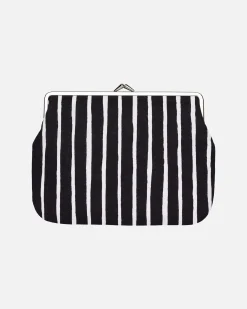 Asusteet Marimekko Puolikas Kukkaro Vu00E4Rit & Kuviot Vaihtelevat