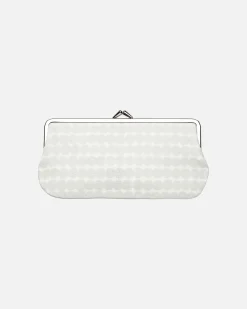 Asusteet Marimekko Silmu00E4Lasi Kukkaro Ru00E4Symatto