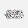 Asusteet Marimekko Silmu00E4Lasikukkaro Pikkuinen Unikko