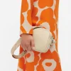 Laukut Marimekko Soft Gratha Olkalaukku