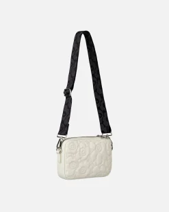 Laukut Marimekko Soft Gratha Unikko Olkalaukku