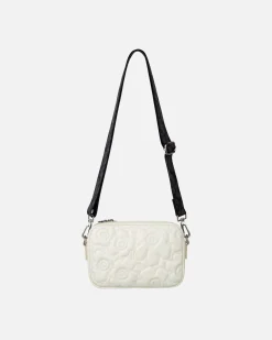 Laukut Marimekko Soft Gratha Unikko Olkalaukku