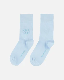 Asusteet Marimekko Taipuisa Unikko Sukat