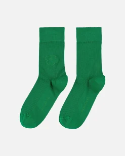 Asusteet Marimekko Taipuisa Unikko Sukat