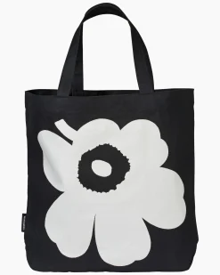 Laukut Marimekko Torna Unikko -Laukku