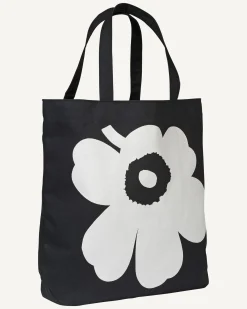 Laukut Marimekko Torna Unikko -Laukku